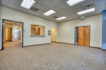 Medical/Professional Office for Lease