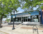 Main St. Retail, Restaurant, Brewery For Lease