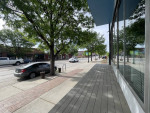 Main St. Retail, Restaurant, Brewery For Lease