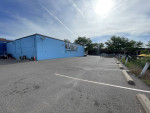 Main St. Retail, Restaurant, Brewery For Lease