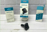 FM modulators FM transmitters
