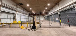 East Chicago, IN Warehouse for Rent - # 812 | 500-11,000 SF
