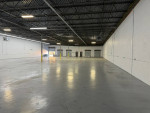 Marietta, GA Warehouse for Rent - #1519 | 1,500-16,000 sq ft