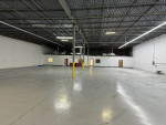 Marietta, GA Warehouse for Rent - #1519 | 1,500-16,000 sq ft