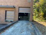 Marietta, GA Warehouse for Rent - #1519 | 1,500-16,000 sq ft