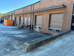 Marietta, GA Warehouse for Rent - #1519 | 1,500-16,000 sq ft