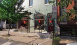 MT. VERNON RETAIL/SALON SPACE AVAILABLE