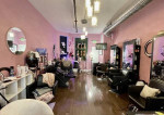 MT. VERNON RETAIL/SALON SPACE AVAILABLE