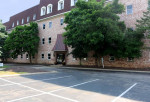 Westlake- Office New to Market