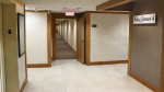 Westlake- Office New to Market