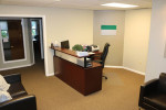 Westlake- Office New to Market