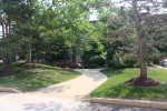 Westlake- Office New to Market