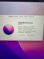 2019 MacBook Air Retina 13"