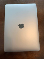 2019 MacBook Air Retina 13"