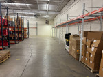 Denver, CO Warehouse for Rent - #1238 | 500-6,000 sqft
