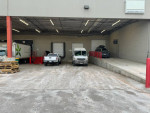 Denver, CO Warehouse for Rent - #1238 | 500-6,000 sqft