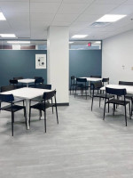 Economical & Flexible Private office! Call Today!