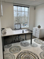 STILL WORKING FROM HOME? TRY OUR VIRTUAL OFFICE!