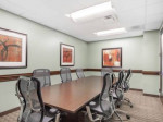 STILL WORKING FROM HOME? TRY OUR VIRTUAL OFFICE!