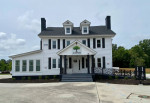 Top Floor Unit for Lease