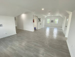 Top Floor Unit for Lease