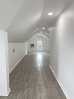 Top Floor Unit for Lease