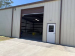Conroe, TX Warehouse for Rent - #1096 | 1,000-3,000 sq ft available
