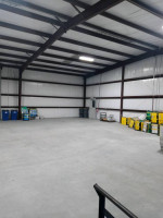 Conroe, TX Warehouse for Rent - #1096 | 1,000-3,000 sq ft available