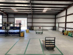 Conroe, TX Warehouse for Rent - #1096 | 1,000-3,000 sq ft available