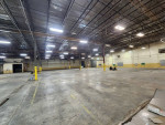 Tucker, GA Warehouse for Rent - #1217 | 4,000-20,000 sq ft