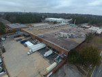 Tucker, GA Warehouse for Rent - #1217 | 4,000-20,000 sq ft