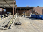 Tucker, GA Warehouse for Rent - #1217 | 4,000-20,000 sq ft