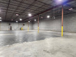 Marietta, GA Warehouse for Rent - #1146 | 1,600-3,200 sq ft