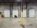 Marietta, GA Warehouse for Rent - #1146 | 1,600-3,200 sq ft