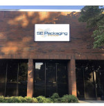 Marietta, GA Warehouse for Rent - #1146 | 1,600-3,200 sq ft