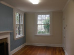 Office Space