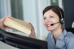 NEED TO IMPROVE YOUR BUSINESS IMAGE! WE HAVE THE SOLUTION!