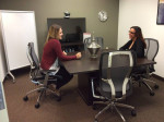 NEED TO IMPROVE YOUR BUSINESS IMAGE! WE HAVE THE SOLUTION!