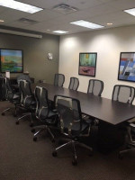 NEED TO IMPROVE YOUR BUSINESS IMAGE! WE HAVE THE SOLUTION!
