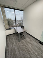 Special Deal on NEW Office Space!