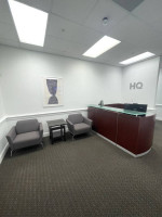 Need to Host a Meeting or Interveiw? Rent space by the Hour or Day