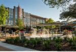 1-2 MONTHS FREE AT REGUS! COME TOUR OUR SPACE TODAY!