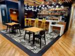1-2 MONTHS FREE AT REGUS! COME TOUR OUR SPACE TODAY!