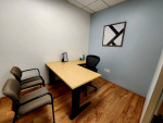 1-2 MONTHS FREE AT REGUS! COME TOUR OUR SPACE TODAY!