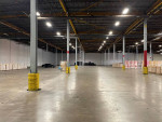 Hodgkins, IL (Chicago) Warehouse for Rent - #948 | 1,600-9,300 SF