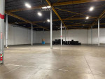 Hodgkins, IL (Chicago) Warehouse for Rent - #948 | 1,600-9,300 SF