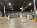Hodgkins, IL (Chicago) Warehouse for Rent - #948 | 1,600-9,300 SF