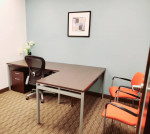 Step Into Spring with a New Private Office in Fishers!