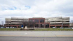 Step Into Spring with a New Private Office in Fishers!