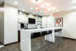 UNLIMITED BUSINESS LOUNGE MEMBERSHIP W/ ACCESS TO OVER 3500 LOCATIONS